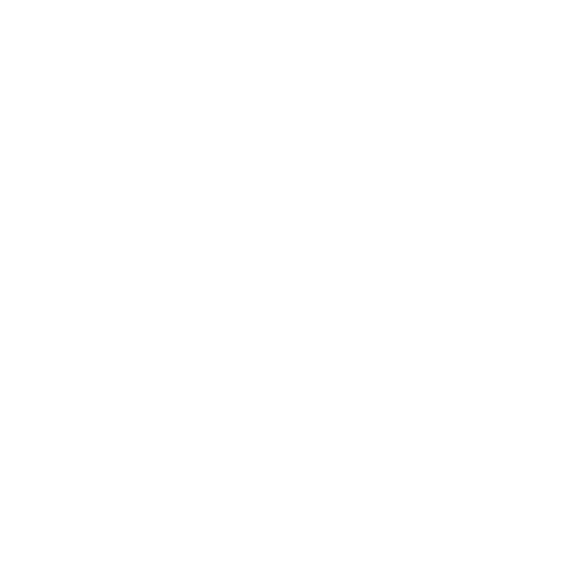 tyre repair icon